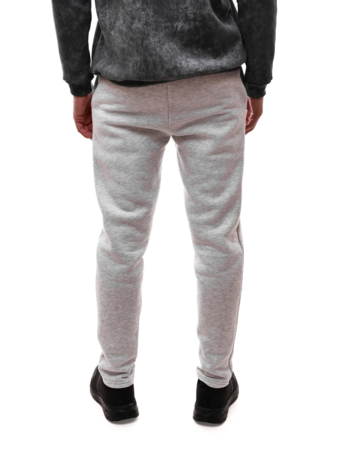 Штани спортивні STREAM модель 694246 Фото