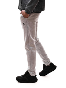 Штаны спортивные STREAM модель 694246 Фото