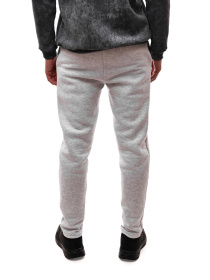 Штаны спортивные STREAM модель 694246 Фото