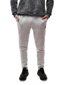 Штаны спортивные STREAM модель 694246 Фото