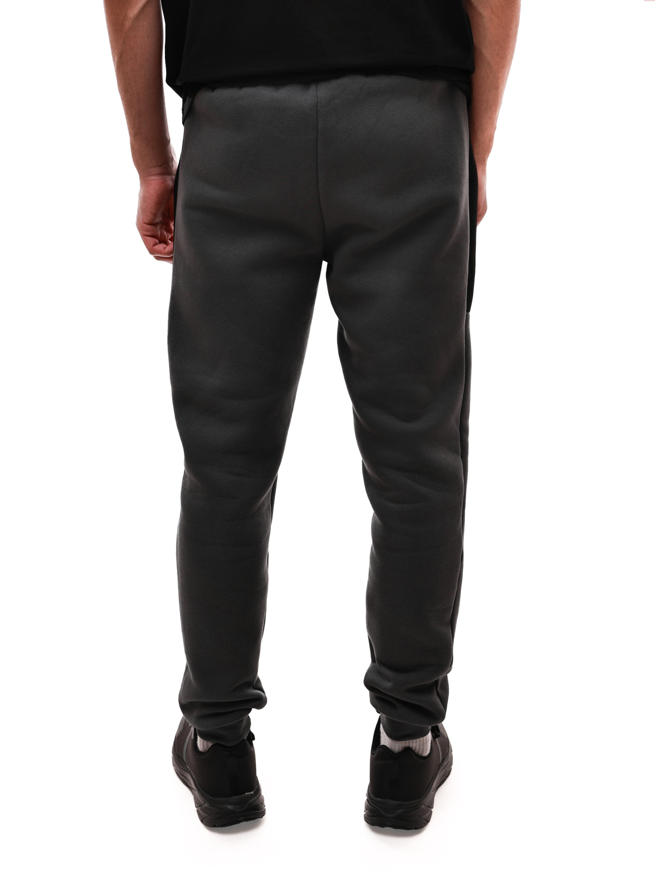 Штаны спортивные STREAM модель 694249 Фото