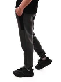 Штаны спортивные STREAM модель 694249 Фото