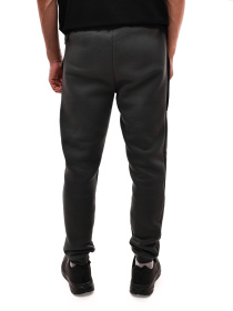 Штаны спортивные STREAM модель 694249 Фото