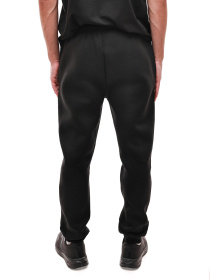 Штаны спортивные BEKI модель 694426 Штаны спортивные BEKI модель 694426 Фото