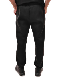 Штаны спортивные BEKI модель 694427 Фото