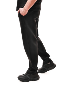 Штаны спортивные BEKI модель 694427 Фото