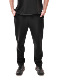 Штаны спортивные BEKI модель 694427 Фото