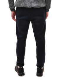 Штани спортивні STREAM модель 695076 Фото