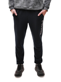 Штани спортивні STREAM модель 695076 Фото