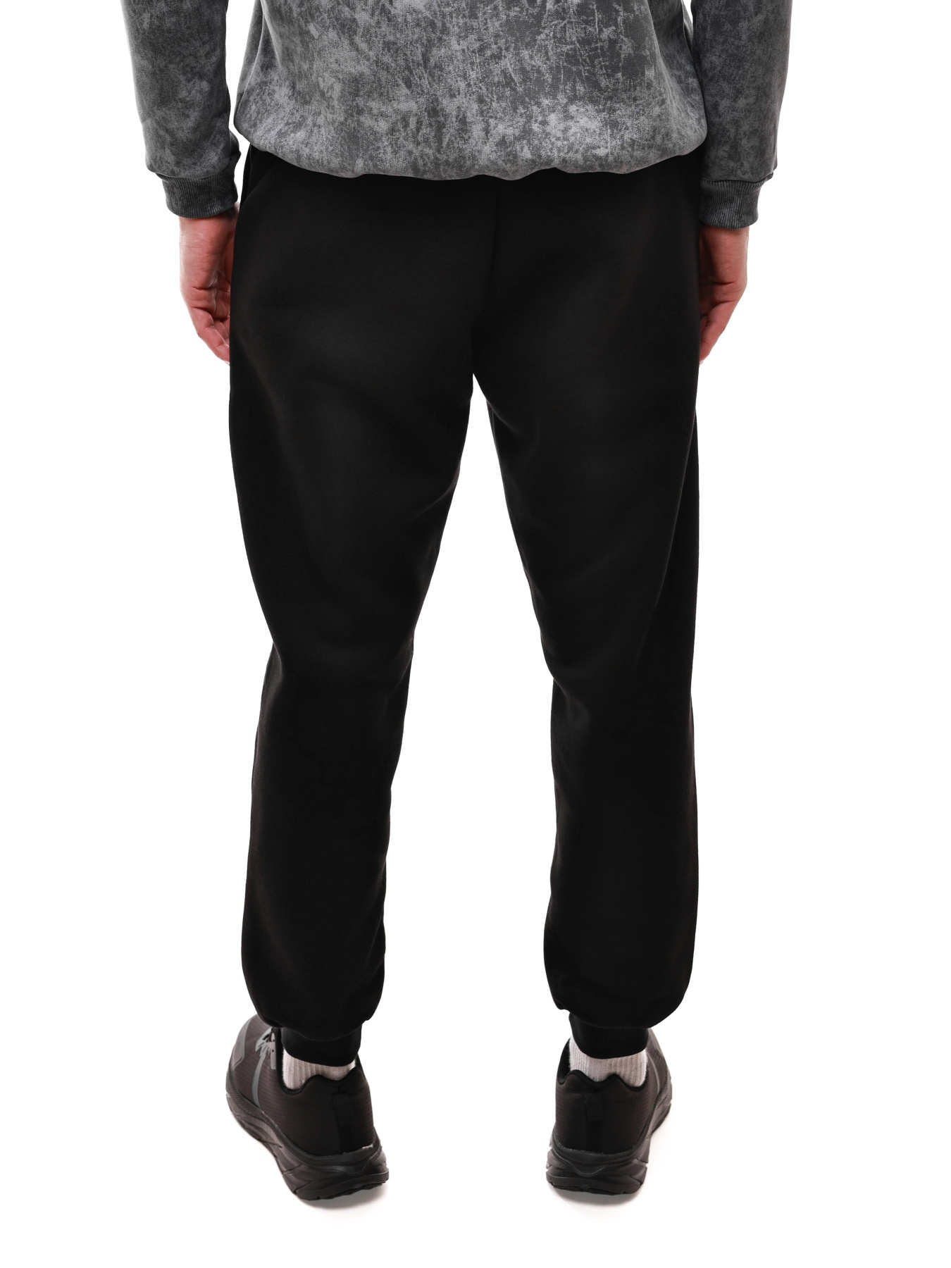 Штани спортивні STREAM модель 695078 Фото