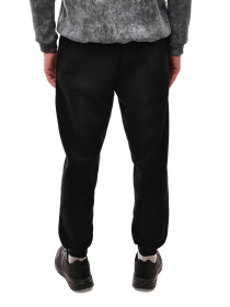 Штани спортивні STREAM модель 695078 Фото