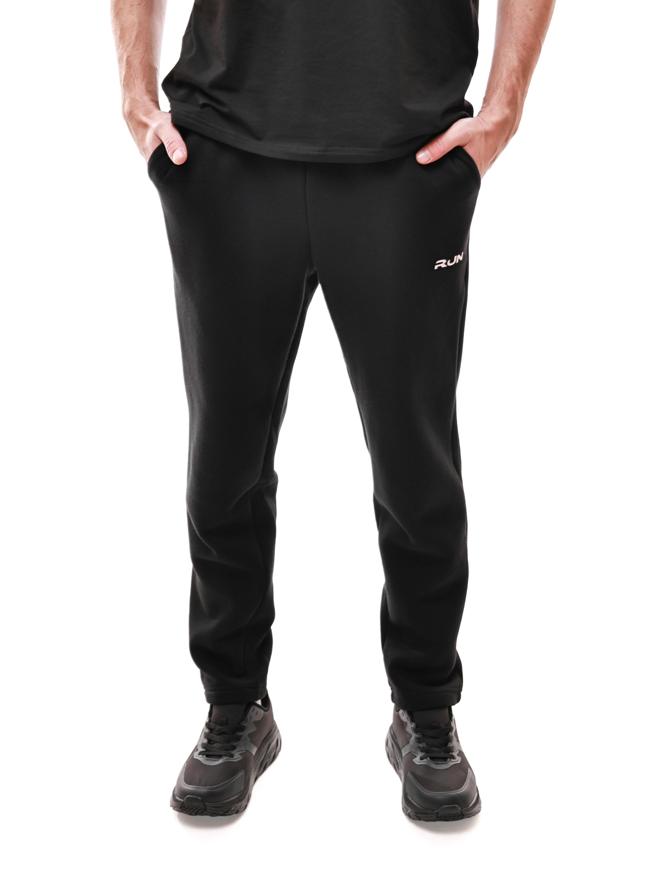 Штани спортивні STREAM модель 696162 Фото