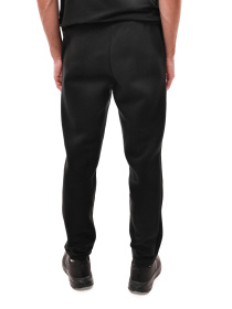 Штани спортивні STREAM модель 696162 Фото