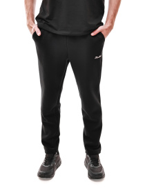 Штани спортивні STREAM модель 696162 Фото