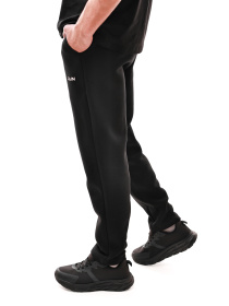 Штаны спортивные STREAM модель 696162 Фото