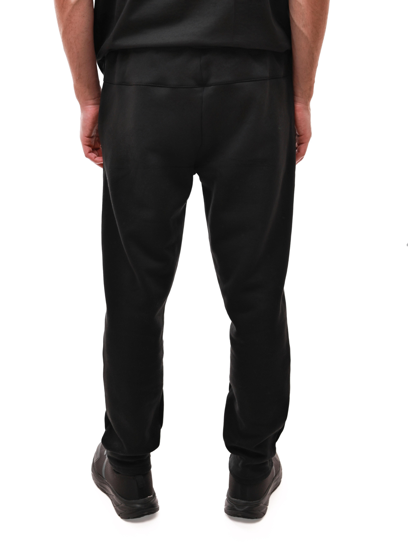 Штани спортивні STREAM модель 697427 Фото