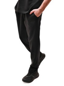 Штани спортивні STREAM модель 697427 Фото