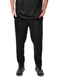 Штани спортивні STREAM модель 697427 Фото