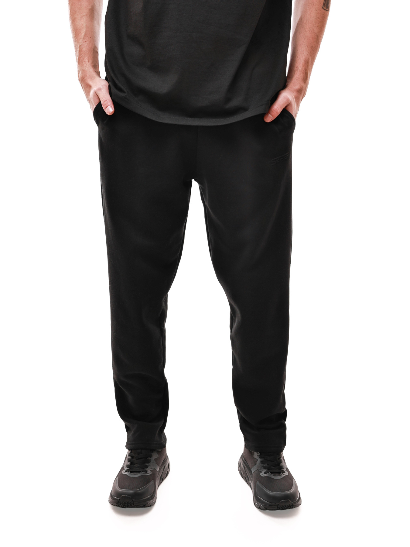 Штаны спортивные STREAM модель 697427 Фото