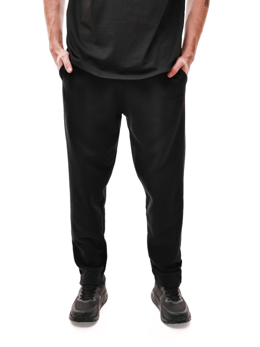 Спортивні штани STREAM модель 697427 Фото