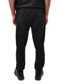 Штаны спортивные STREAM модель 697427 Фото