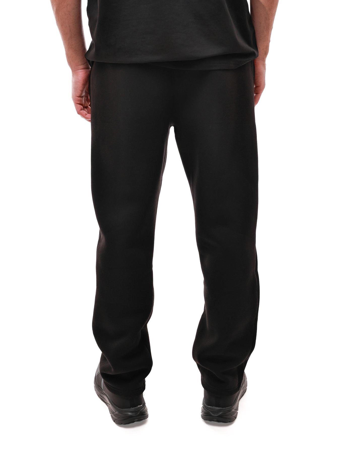 Штани спортивні STREAM модель 697846 Фото