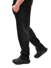 Штаны спортивные STREAM модель 697846 Фото