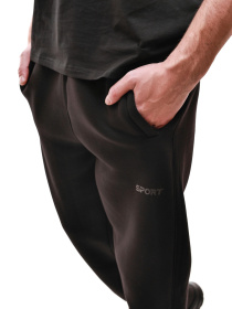 Штаны спортивные STREAM модель 697846 Фото