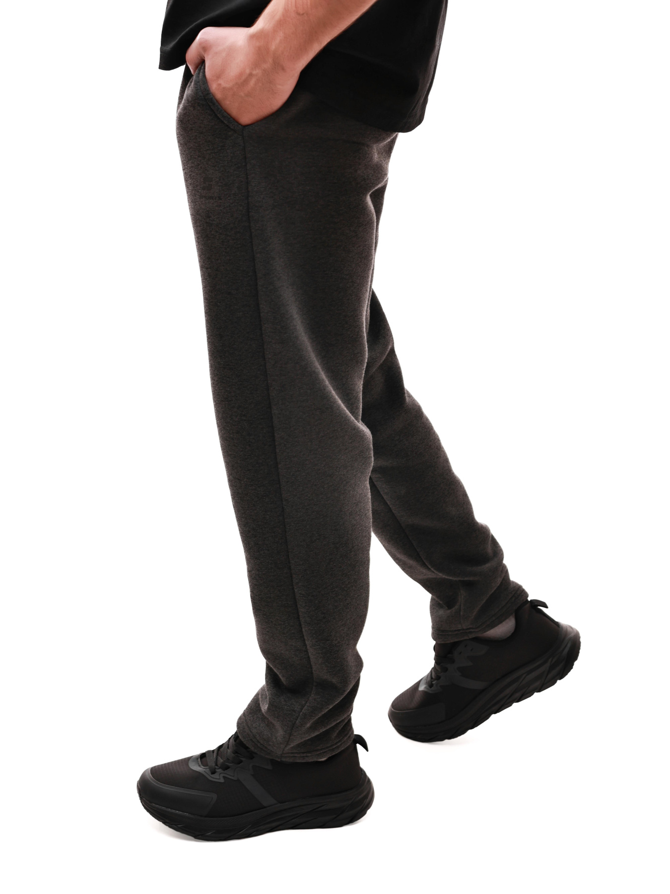 Спортивні штани STREAM модель 698231 Фото