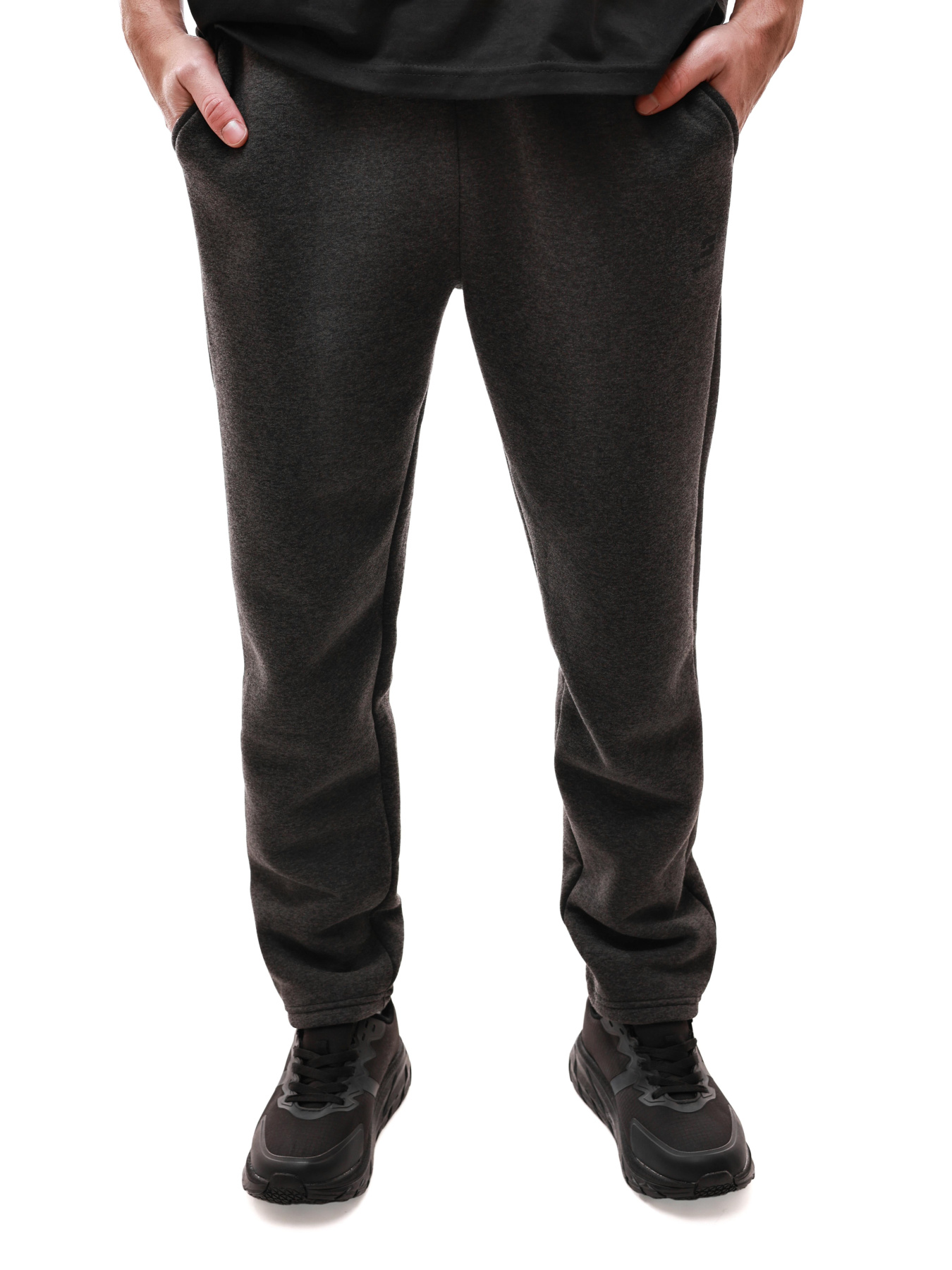 Спортивні штани STREAM модель 698231 Фото