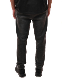 Спортивні штани STREAM модель 698231 Фото