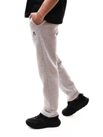 Штани спортивні STREAM модель 698232 Фото