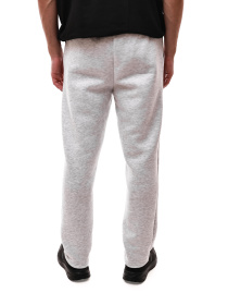 Штани спортивні STREAM модель 698232 Фото