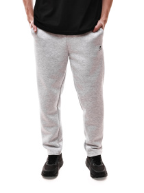 Штаны спортивные STREAM модель 698232 Штаны спортивные STREAM модель 698232 Фото