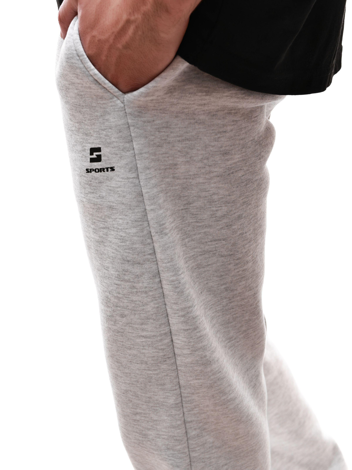 Штаны спортивные STREAM модель 698233 Штаны спортивные STREAM модель 698233 Фото