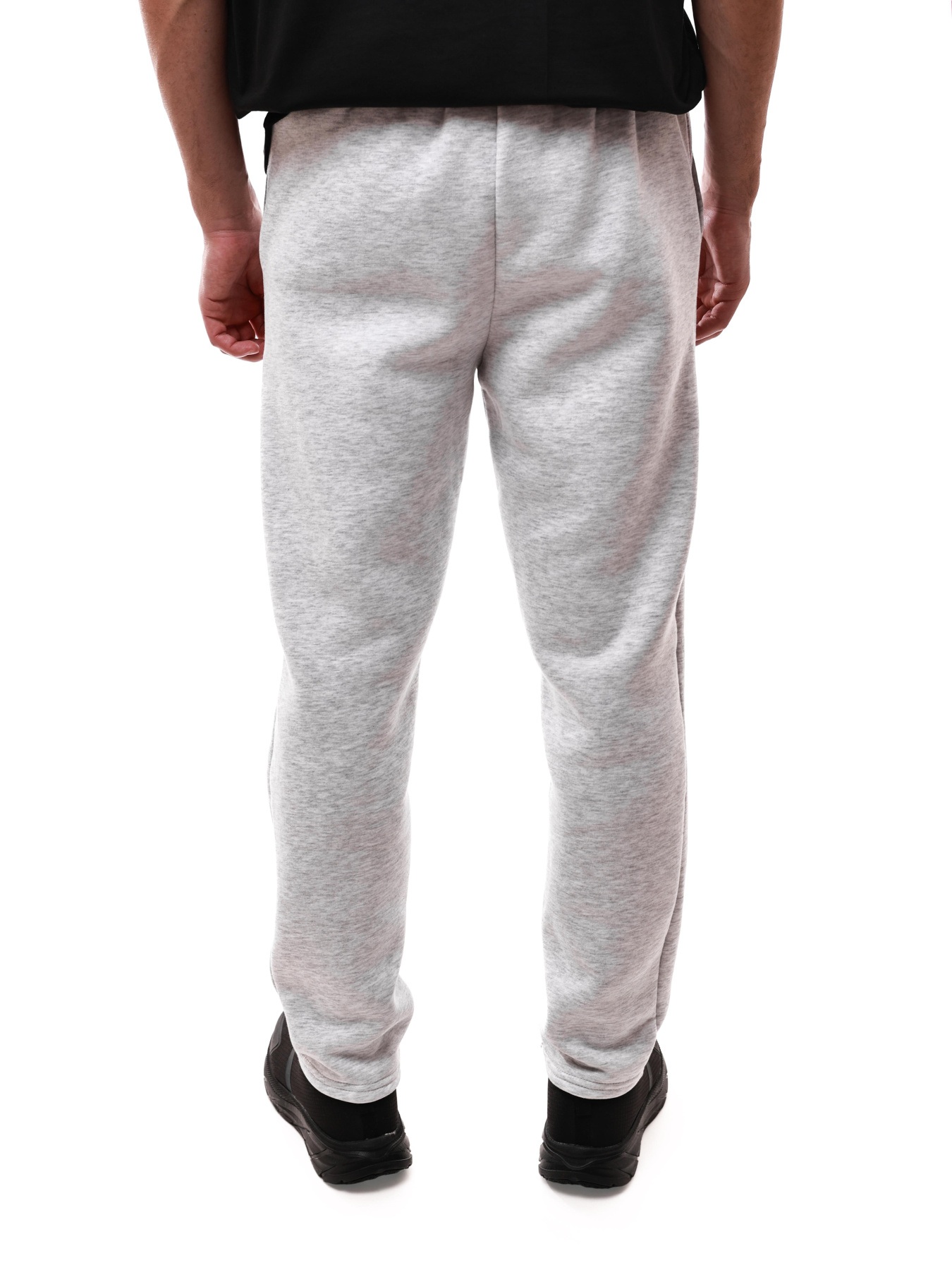 Штаны спортивные STREAM модель 698233 Штаны спортивные STREAM модель 698233 Фото