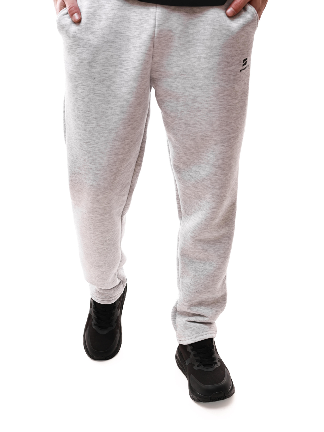 Штаны спортивные STREAM модель 698233 Штаны спортивные STREAM модель 698233 Фото