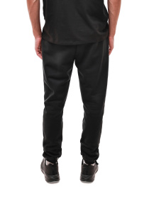 Штаны спортивные СТИЛЬ-В модель 706391 Фото