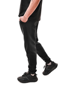 Штаны спортивные СТИЛЬ-В модель 706391 Штаны спортивные СТИЛЬ-В модель 706391 Фото