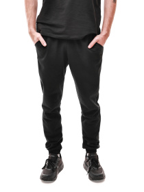 Штаны спортивные СТИЛЬ-В модель 706391 Штаны спортивные СТИЛЬ-В модель 706391 Фото