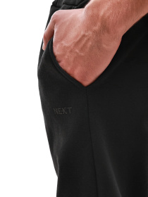 Штани спортивні STREAM модель 706392 Фото