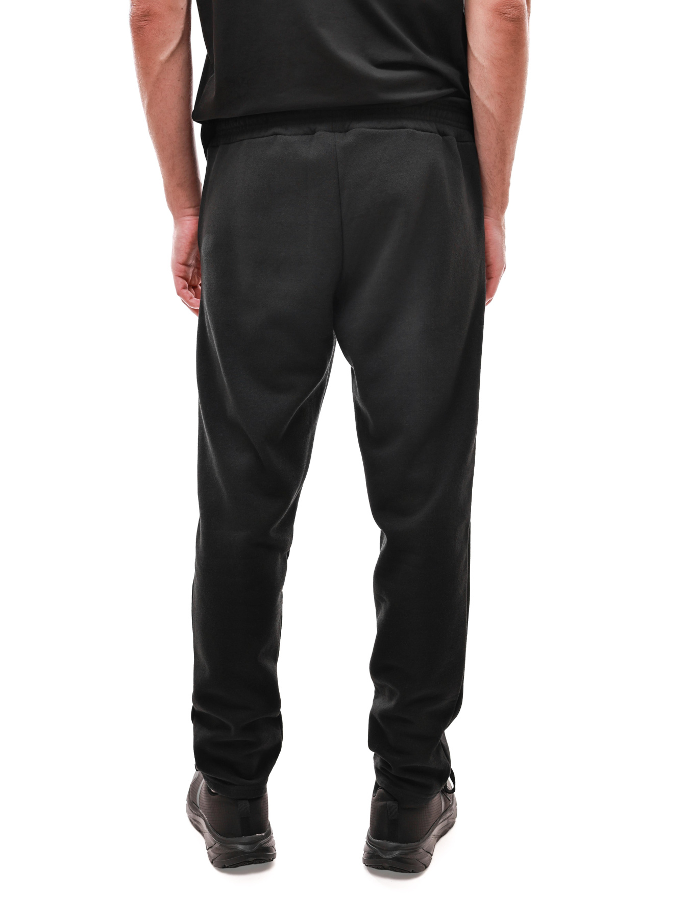 Штаны спортивные STREAM модель 706392 Фото