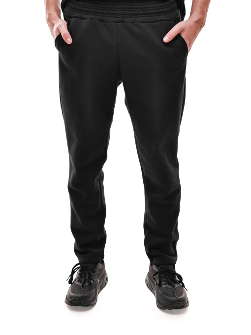 Спортивні штани STREAM модель 706392 Фото