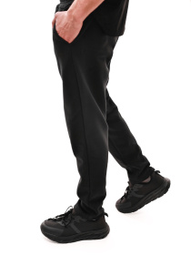 Штаны спортивные STREAM модель 706392 Фото