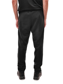 Штаны спортивные STREAM модель 706392 Фото