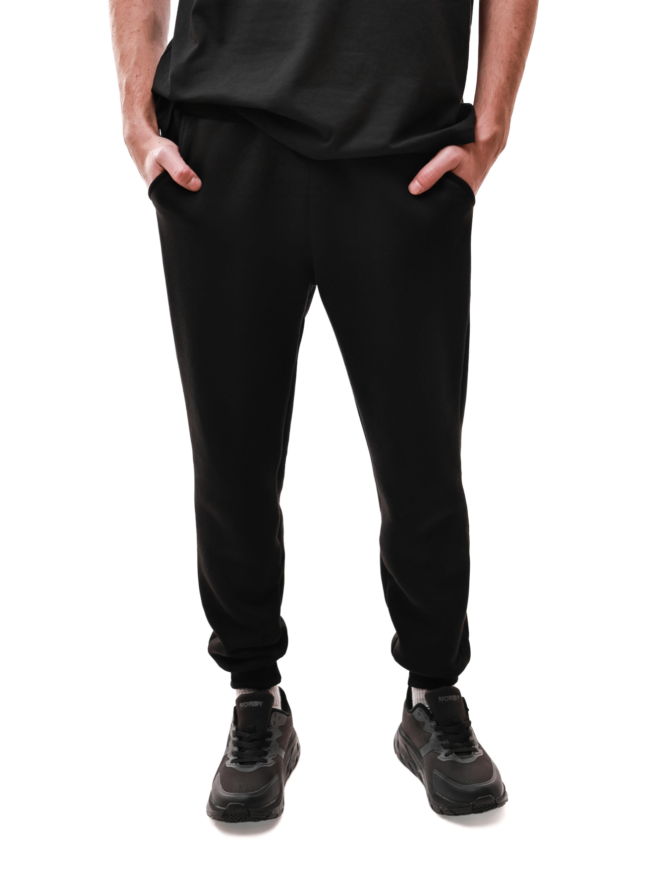 Штани спортивні STREAM модель 706744 Фото