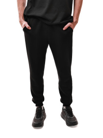 Штаны спортивные STREAM модель 706744 Фото