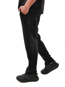 Штани спортивні STREAM модель 706746 Фото