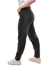 Джинсы мом RELUCKY модель 688416 Фото