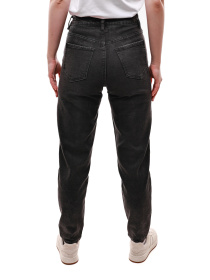 Джинси мом RELUCKY модель 688416 Фото